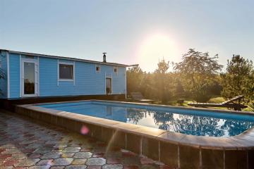 Фото №4: Коммерция 103 м² - Новый Сад, ул. Полевая, 44