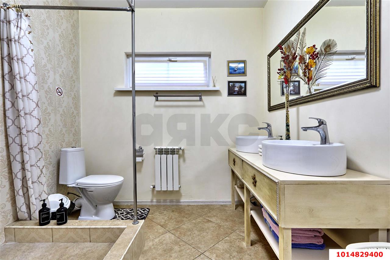 Фото №11: Коммерция 103 м² - Новый Сад, ул. Полевая, 44