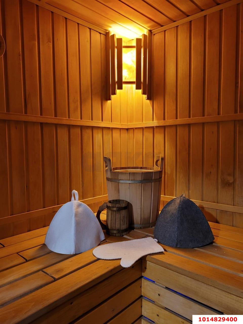 Фото №17: Готовый бизнес 104 м² - Новый Сад, ул. Полевая, 44