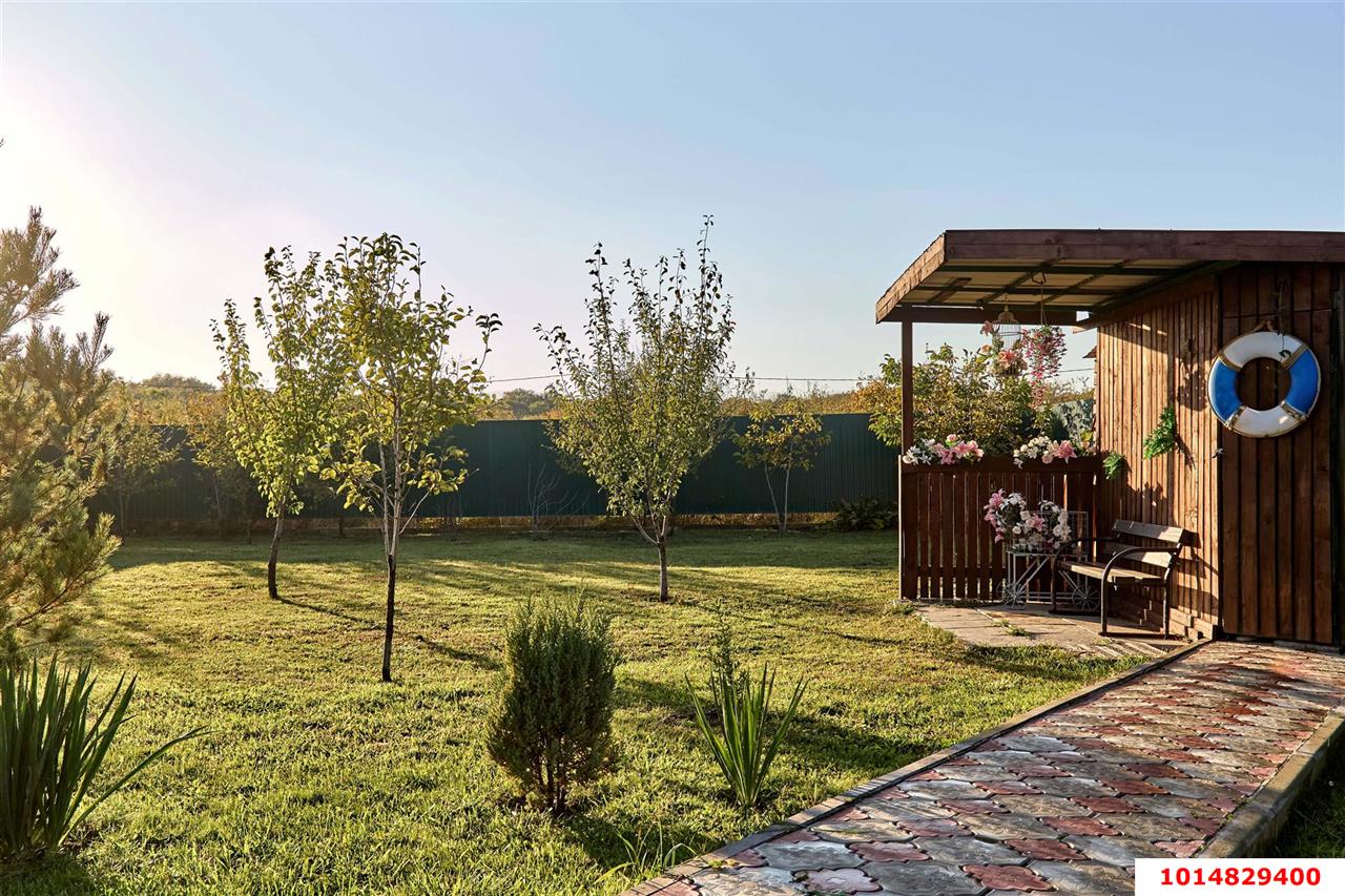 Фото №14: Готовый бизнес 104 м² - Новый Сад, ул. Полевая, 44