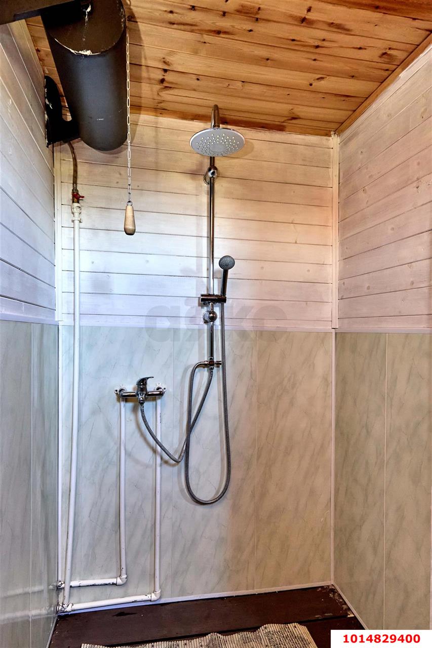 Фото №19: Коммерция 103 м² - Новый Сад, ул. Полевая, 44