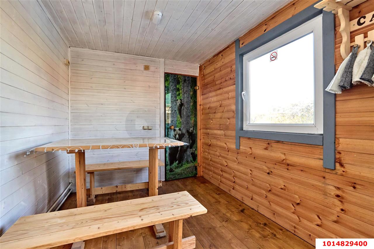 Фото №15: Готовый бизнес 104 м² - Новый Сад, ул. Полевая, 44