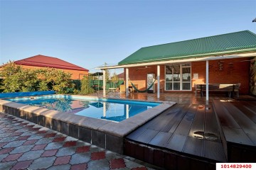 Фото №3: Готовый бизнес 104 м² - Новый Сад, ул. Полевая, 44