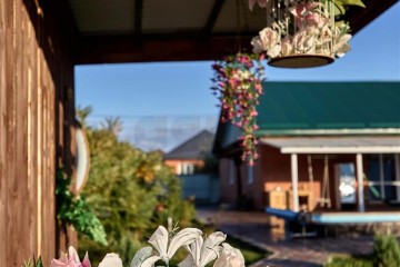 Фото №1: Готовый бизнес 104 м² - Новый Сад, ул. Полевая, 44