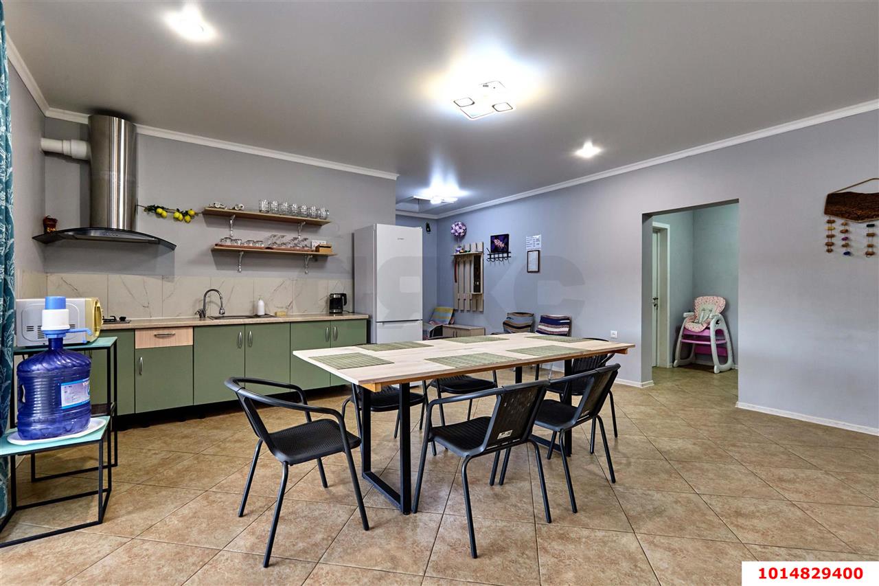 Фото №7: Готовый бизнес 104 м² - Новый Сад, ул. Полевая, 44