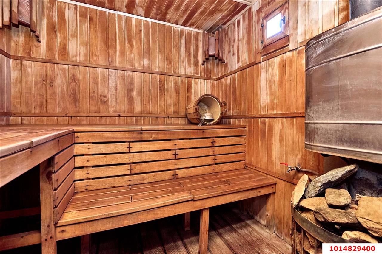 Фото №16: Коммерция 103 м² - Новый Сад, ул. Полевая, 44