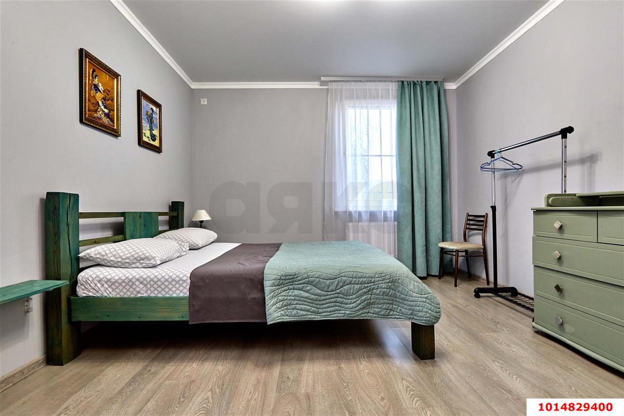 Фото №9: Дом 103 м² + 10 сот. - Новый Сад, ул. Полевая, 44