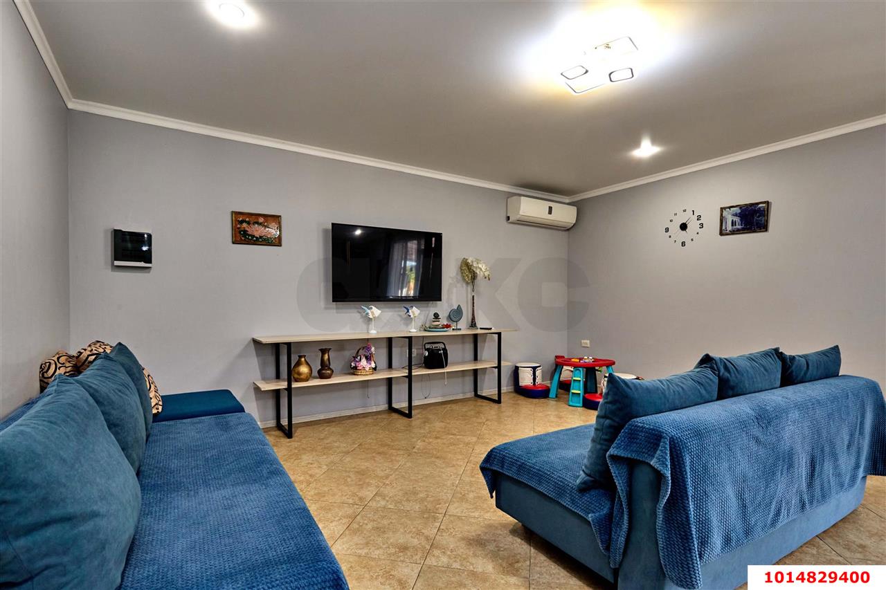 Фото №6: Коммерция 103 м² - Новый Сад, ул. Полевая, 44