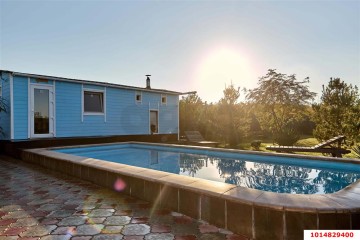 Фото №4: Готовый бизнес 104 м² - Новый Сад, ул. Полевая, 44