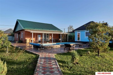 Фото №2: Готовый бизнес 104 м² - Новый Сад, ул. Полевая, 44