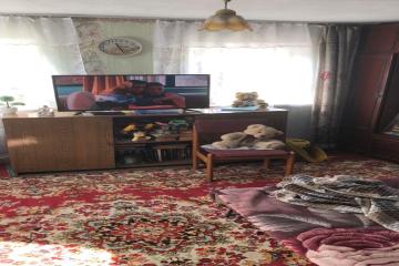 Фото №4: Дом 32 м² - Ивановская, ул. Почтовая, 75