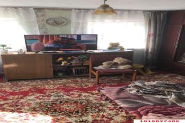 Фото №4: Дом 32 м² - Ивановская, ул. Почтовая, 75