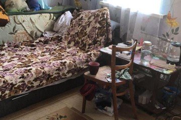 Фото №5: Дом 32 м² - Ивановская, ул. Почтовая, 75