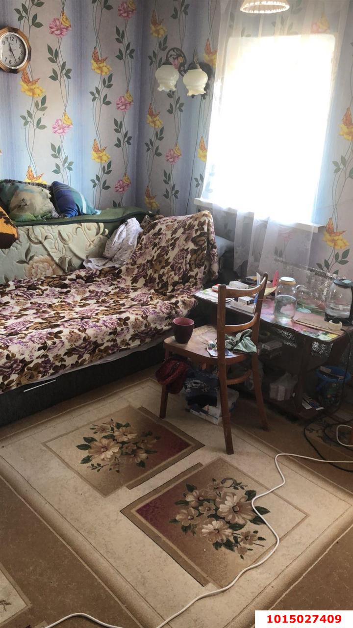 Фото №5: Дом 32 м² + 14.5 сот. - Ивановская, ул. Почтовая, 75