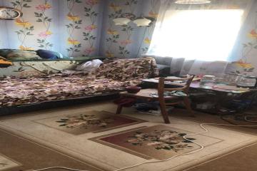 Фото №5: Дом 32 м² - Ивановская, ул. Почтовая, 75