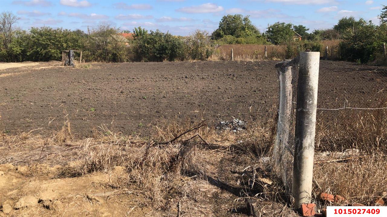 Фото №6: Дом 32 м² + 14.5 сот. - Ивановская, ул. Почтовая, 75