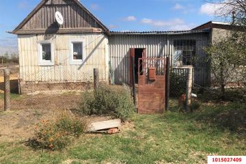 Фото №1: Дом 32 м² - Ивановская, ул. Почтовая, 75