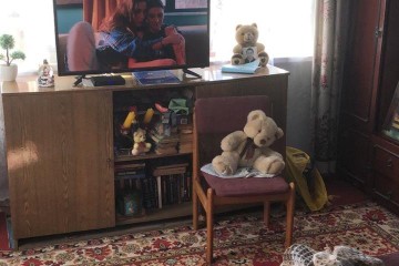 Фото №4: Дом 32 м² - Ивановская, ул. Почтовая, 75