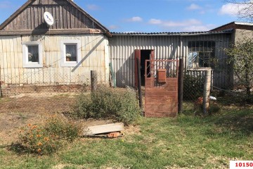 Фото №1: Дом 32 м² - Ивановская, ул. Почтовая, 75