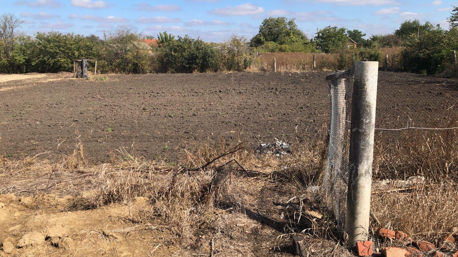 Фото №6: Дом 32 м² + 14.5 сот. - Ивановская, ул. Почтовая, 75