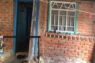 Фото №2: Дом 32 м² - Ивановская, ул. Почтовая, 75