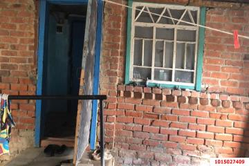 Фото №2: Дом 32 м² - Ивановская, ул. Почтовая, 75