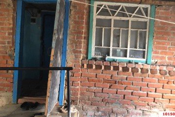 Фото №2: Дом 32 м² - Ивановская, ул. Почтовая, 75