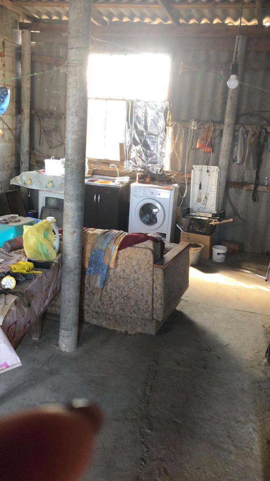 Фото №3: Дом 32 м² + 14.5 сот. - Ивановская, ул. Почтовая, 75