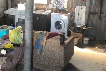 Фото №3: Дом 32 м² - Ивановская, ул. Почтовая, 75