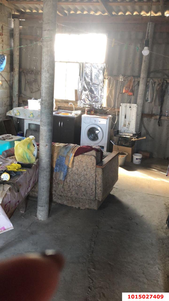 Фото №3: Дом 32 м² + 14.5 сот. - Ивановская, ул. Почтовая, 75