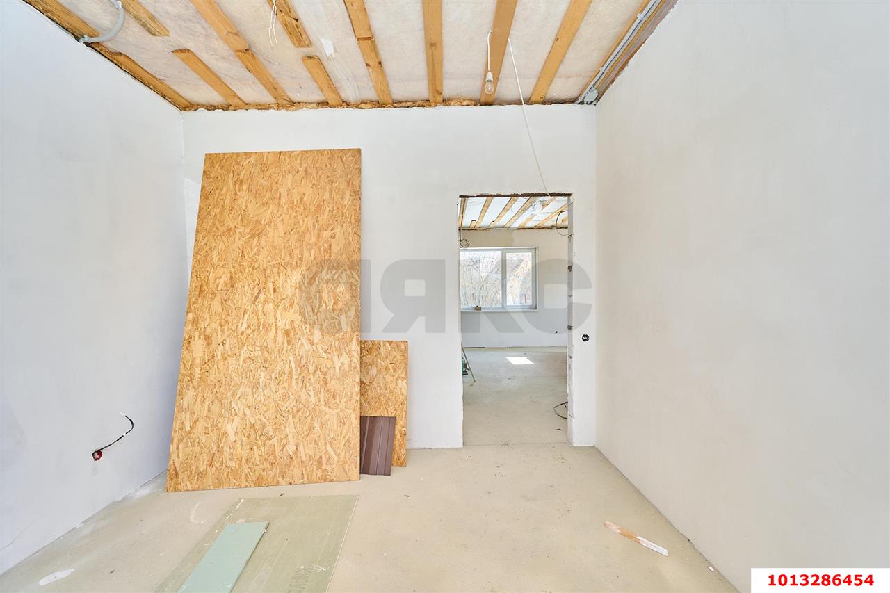 Фото №11: Дом 60 м² + 6 сот. - Елизаветинская, Компрессор, ул. Цветочная