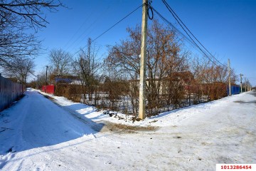 Фото №4: Дом 60 м² - Елизаветинская, счт Компрессор, ул. Цветочная