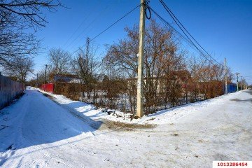 Фото №4: Дом 60 м² - Елизаветинская, ст некоммерческое  Росинка, ул. Сиреневая