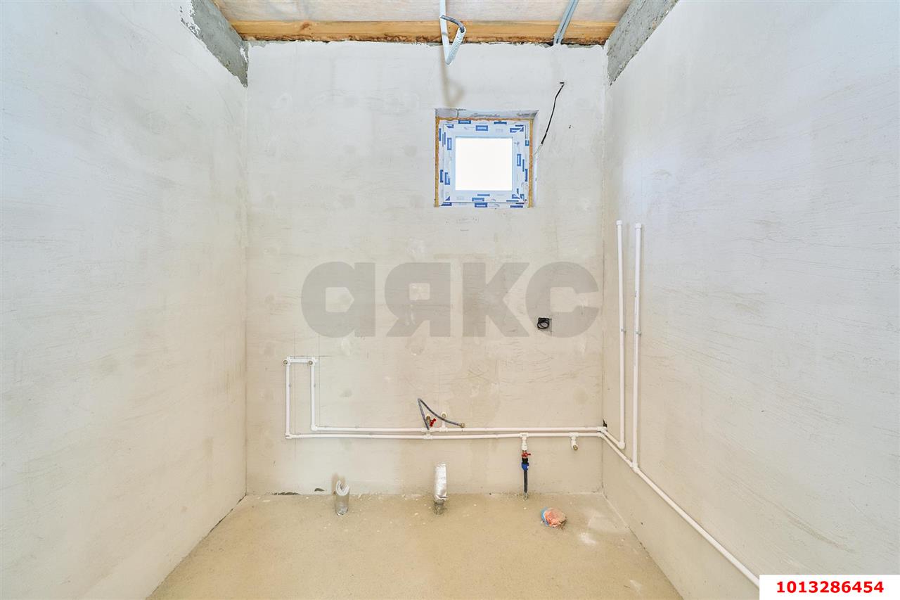 Фото №12: Дом 60 м² + 6 сот. - Елизаветинская, Компрессор, ул. Цветочная