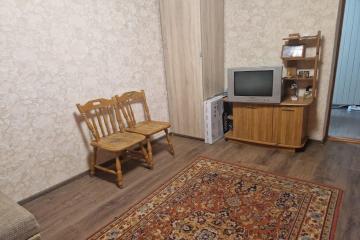 Фото №3: Дом 84 м² - Берег Кубани ВНИИ риса, мкр. Прикубанский внутригородской округ, ул. Розовая, 195