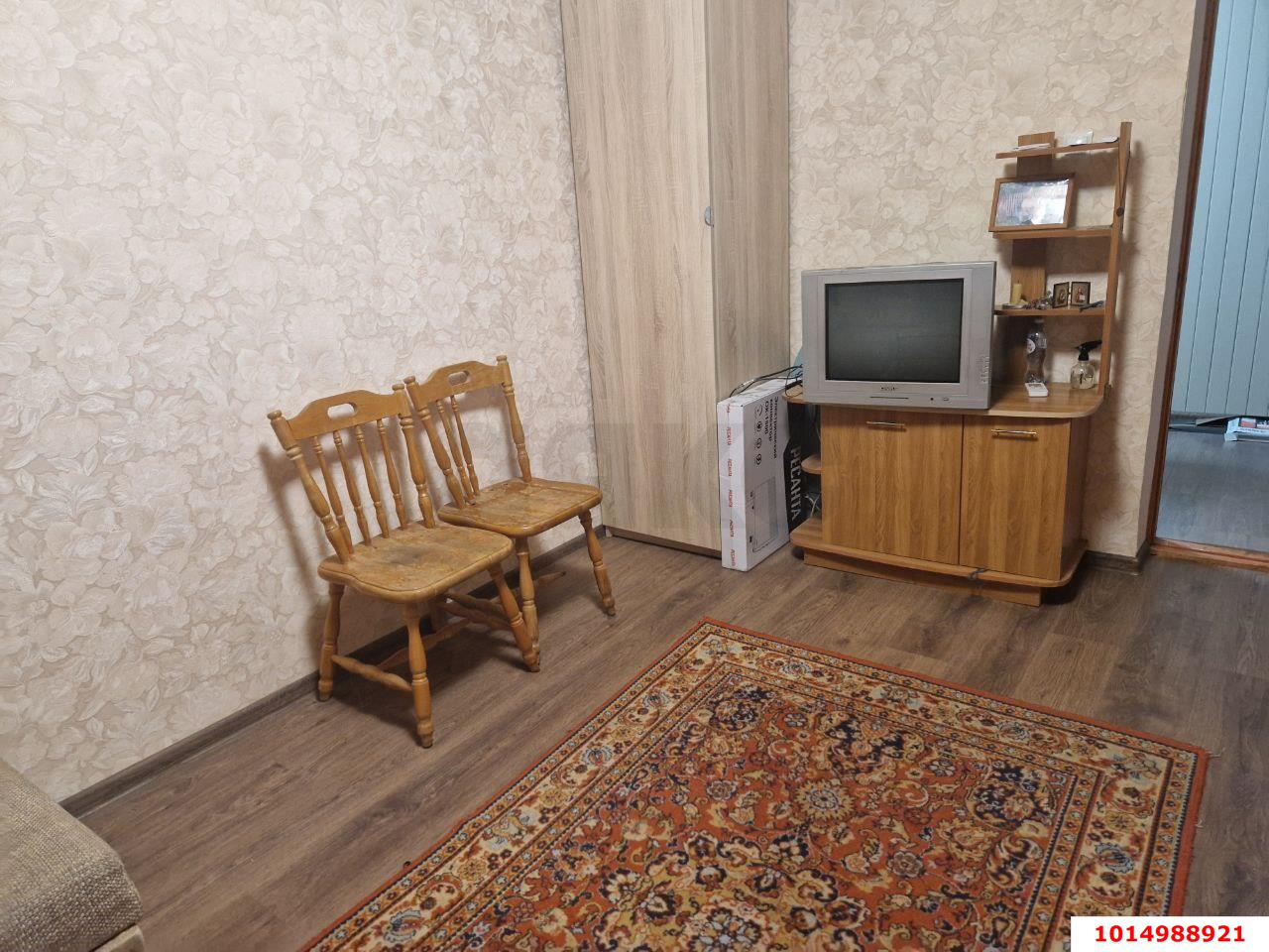 Фото №3: Дом 84 м² + 4 сот. - Берег Кубани ВНИИ риса, мкр. Прикубанский внутригородской округ, ул. Розовая, 195