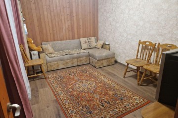 Фото №4: Дом 84 м² - Берег Кубани ВНИИ риса, мкр. Прикубанский внутригородской округ, ул. Розовая, 195