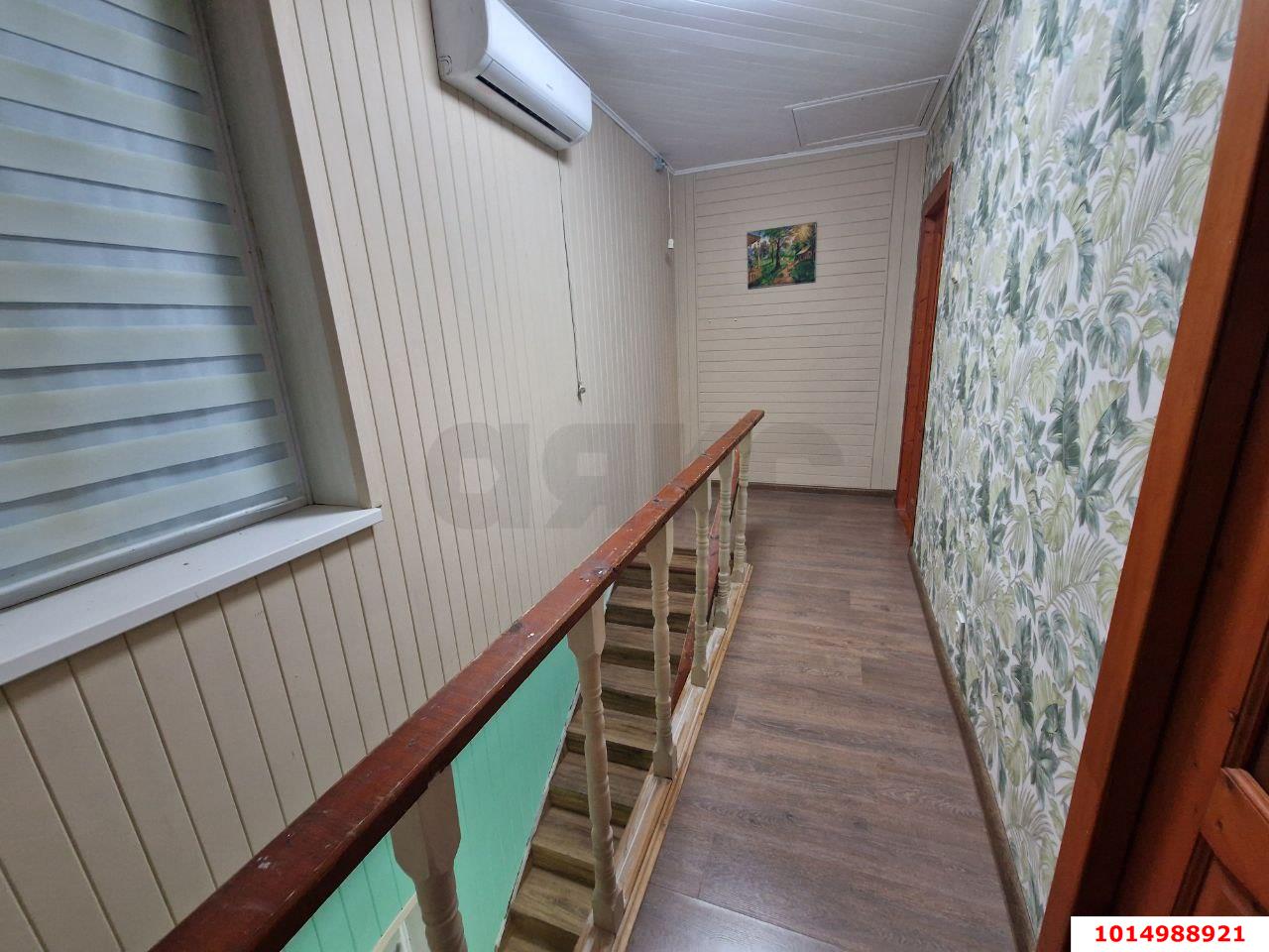 Фото №8: Дом 84 м² + 4 сот. - Берег Кубани ВНИИ риса, мкр. Прикубанский внутригородской округ, ул. Розовая, 195