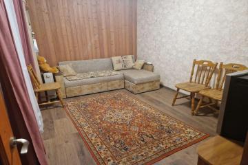 Фото №4: Дом 84 м² - Берег Кубани ВНИИ риса, мкр. Прикубанский внутригородской округ, ул. Розовая, 195