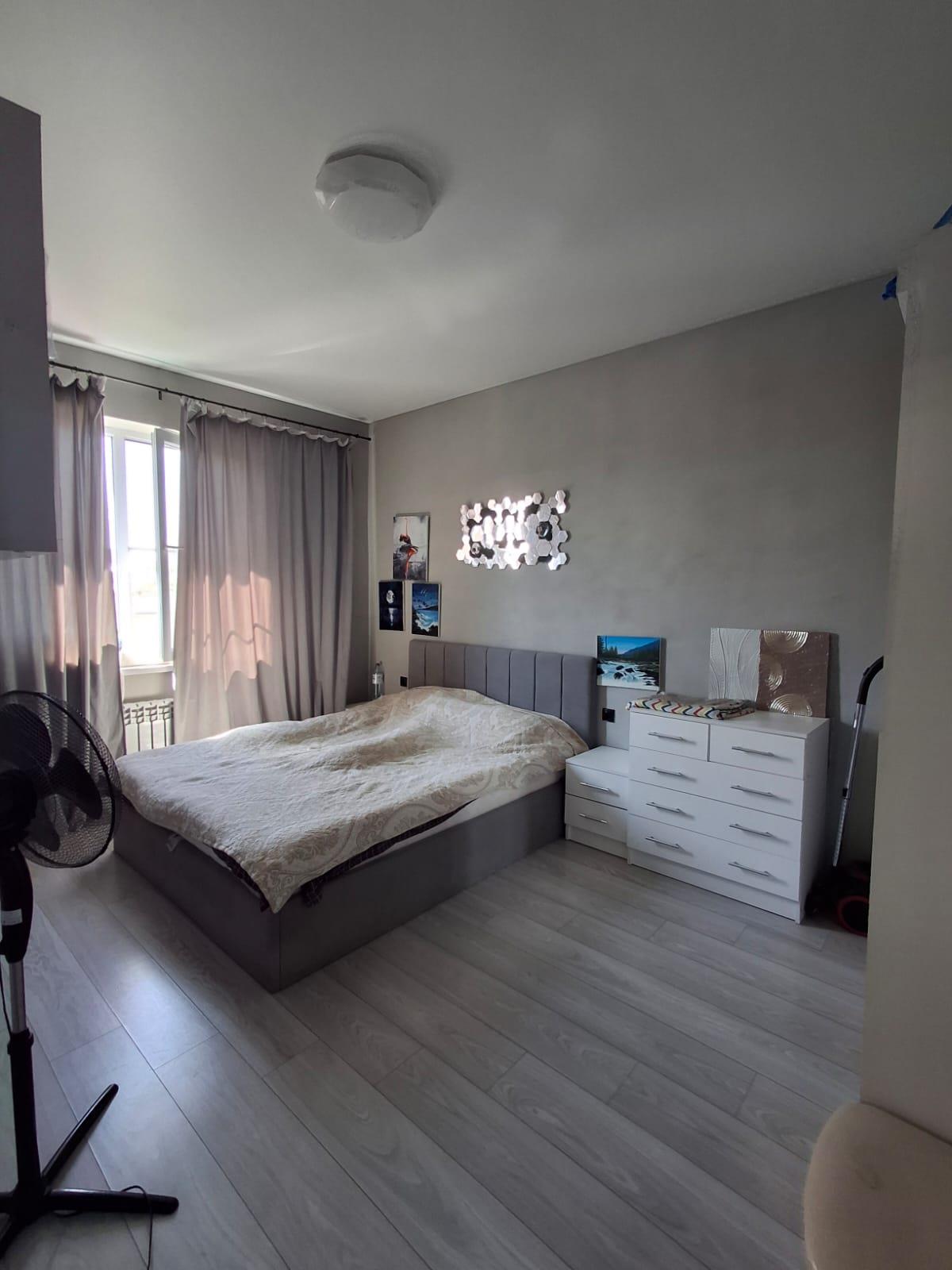 Фото №9: Дом 72 м² + 4 сот. - Южный, ул. Авиаконструктора Туполева