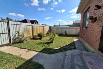 Фото №2: Дом 72 м² - Южный, ул. Авиаконструктора Туполева