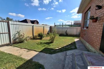 Фото №2: Дом 72 м² - Южный, ул. Авиаконструктора Туполева