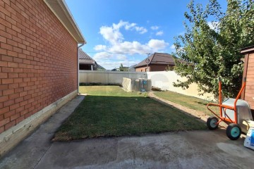 Фото №3: Дом 72 м² - Южный, ул. Авиаконструктора Туполева