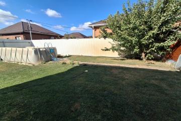 Фото №4: Дом 72 м² - Южный, ул. Авиаконструктора Туполева