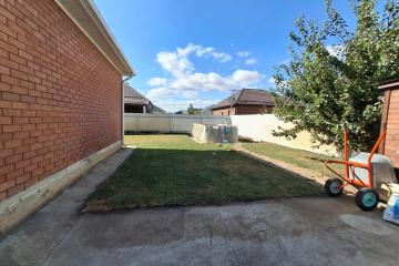 Фото №3: Дом 72 м² - Южный, ул. Авиаконструктора Туполева