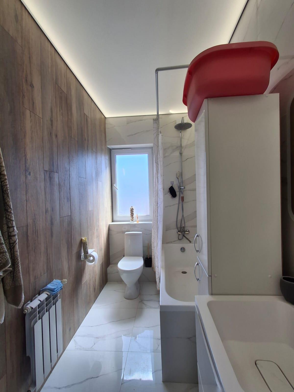 Фото №11: Дом 72 м² + 4 сот. - Южный, ул. Авиаконструктора Туполева