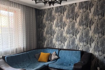 Фото №3: Таунхаус 114 м² - Краснодар, мкр. Горхутор, ул. Путейская, 18