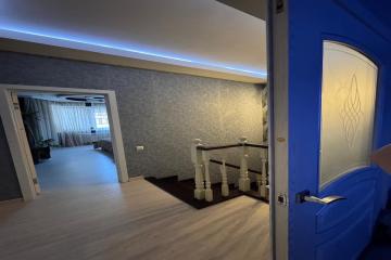 Фото №4: Дом 114 м² - Краснодар, мкр. Горхутор, ул. Путейская, 18