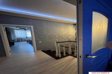 Фото №4: Дом 114 м² - Краснодар, мкр. Горхутор, ул. Путейская, 18