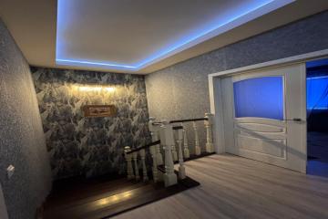 Фото №1: Дом 114 м² - Краснодар, мкр. Горхутор, ул. Путейская, 18